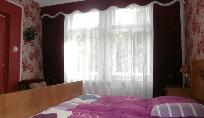 Penzion Pokorný Jablonec nad Nisou